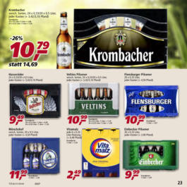 Angebote Real Göttingen Angebote Real Göttingen