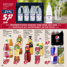 Punica Aktuelle Angebote In Kassel Marktjagd