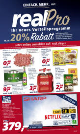Edeka Senden Bahnhofstrasse 59 Filialinfos
