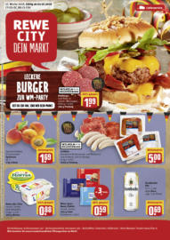 Aktuelle Lidl Angebote & Prospekt der Woche Marktjagd