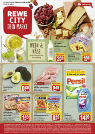 Aktuelle Lidl Angebote & Prospekt der Woche Marktjagd