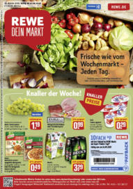 Aktuelle Lidl Angebote & Prospekt der Woche Marktjagd