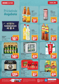 Granini Aktuelle Angebote In chen Marktjagd