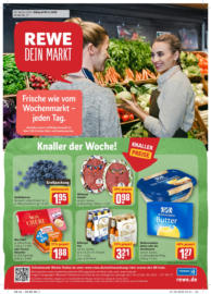 Rewe Unna Rewe Unna