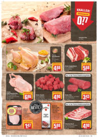 Schweinefilet Aktuelle Angebote In Hannover Marktjagd