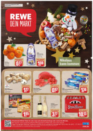 Rewe Offnungszeiten Und Adressen Von Rewe Barsinghausen