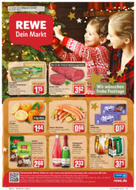 Rewe 540 Hannover Ernst August Filialinfos