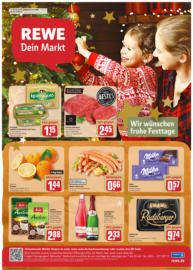 Rewe Rene Scholz Ohg Filialinfos