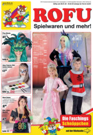 Decathlon Filialinfos
