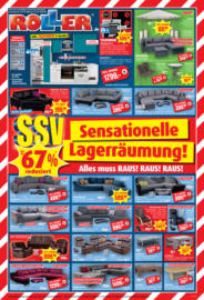 47+ Poco Werbung Nächste Woche, Du kannst den prospekt ganz einfach