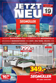 Teppich Kibek Filialinfos