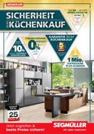 IKEA Wuppertal Wuppertal, Schmiedestraße 81 - Filialinfos