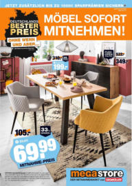 Teppich Kibek Witten Aktuelle Angebote Im Prospekt Marktjagd