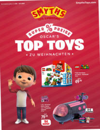 smyths toys ruhrpark