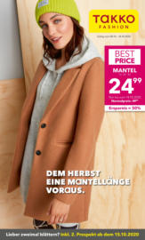 Shoe4you , Filialinfos Shoe4you , Filialinfos