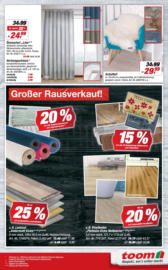 Teppich Aktuelle Angebote In Nordhausen Marktjagd