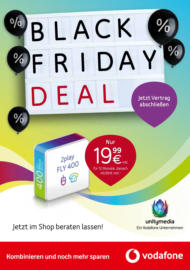 Media Markt Kassel Knorrstr 28 Filialinfos